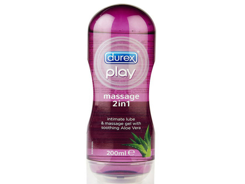 gel-boi-tron-durex-play-massage-2in1-200ml-1